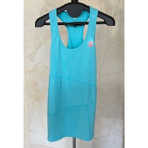 Fila Sport Running Tank Top - S